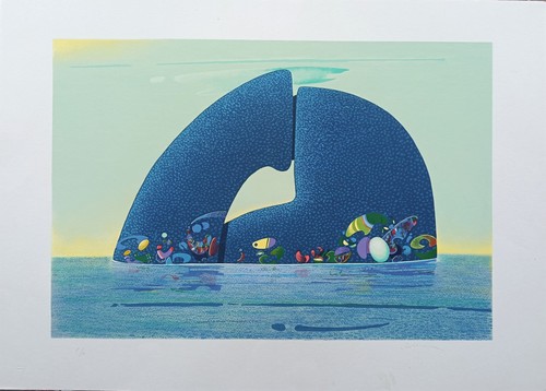 Lillo messina serigrafia - messina,