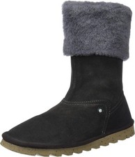 Gorila Stivali da Ragazza