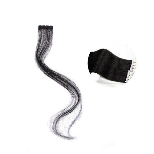 Hair extension for - cm,