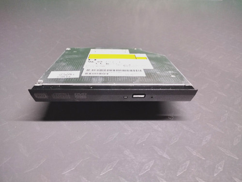 Compaq presario serie f500 - serie,