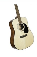 Cort Guitarra Acústica AD810