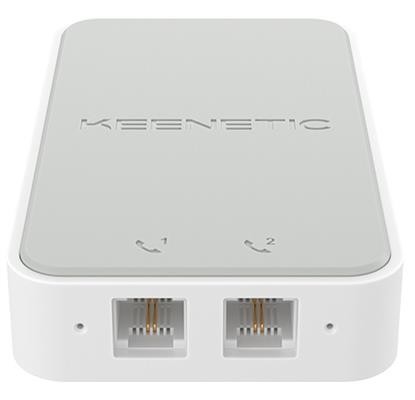 Keenetic linear adattatore usb - keenetic,