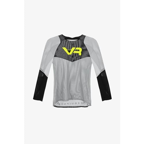 Valentino rossi vr46 - valentino,