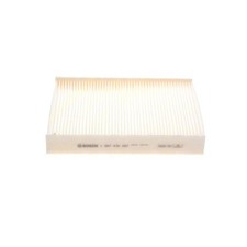 Filtro aria abitacolo Bosch 1987432087 per Ford