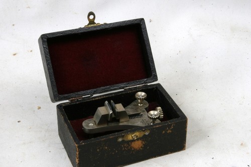 Swiss star watchmaker - swiss, watchmaker's
