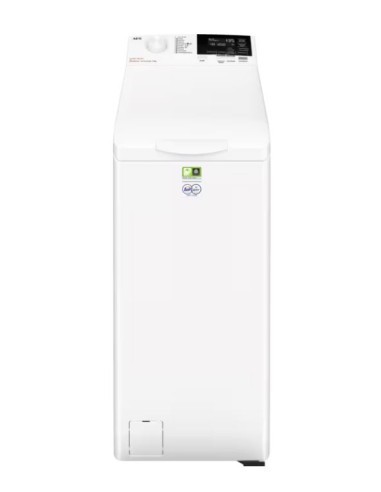 Aeg ltr6g26a lavatrice - aeg,