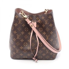 Borsa a tracolla Louis Vuitton