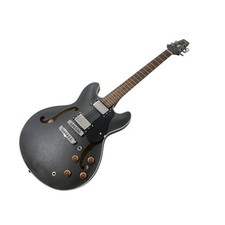 Aria Pro II TA-TR1 STBR 2,9 kg