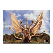 Modellino originale Hiya Toys