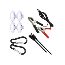 Kit accessori installazione