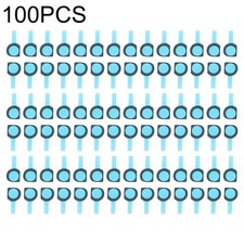 Fotocamera frontale 100 PC