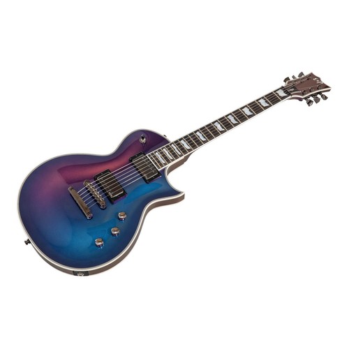 Esp eclipse ctm andromeda - esp,