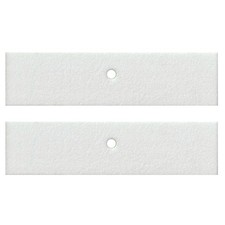 Premium Fibra Ceramica