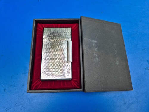 Zenith millionaire accendino - zenith, millionaire,