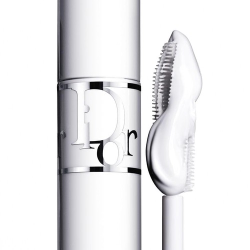 Trucco occhi christian - christian, dior