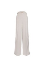 ELISABETTA FRANCHI PA08751E2 360 Trousers S5.AP2477