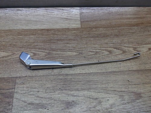 Trabant 601 braccio - trabant,