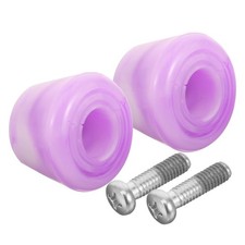 Set tappo arresto per - 1, di