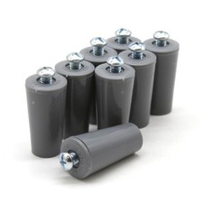 DOJA Barcellona Fermi per