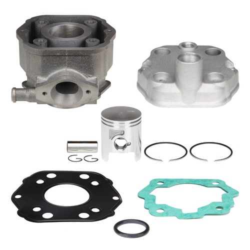 Kit cilindro 50cc - , per