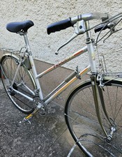 Bicicletta Peugeot PF65