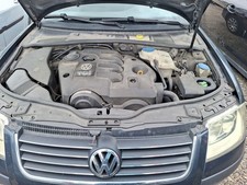 AVB MOTORE COMPLETO / 120827