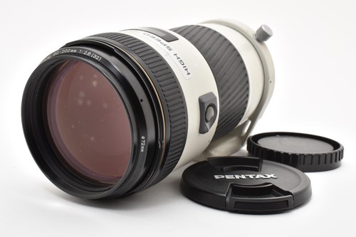 Leggi ecc minolta af - [ecc+5],