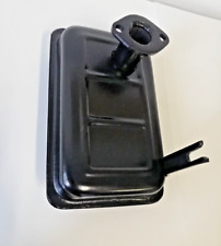 MARMITTA MINARELLI I150