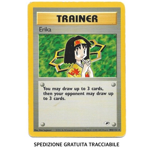 100 132 erika carta trainer - carta,