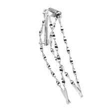 OG Lowrider Classic 26" Bent