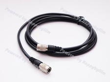 Cavo Alimentazione 4pin per