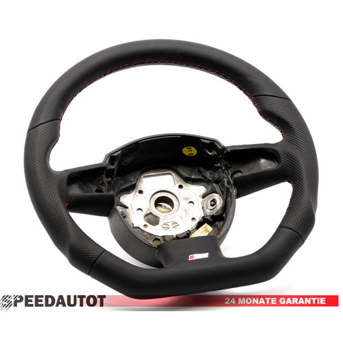 Scambio line volante - scambio, s-line