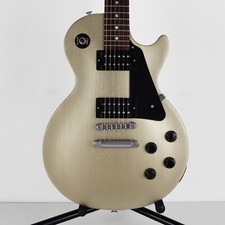 2023 Gibson Les Paul Modern