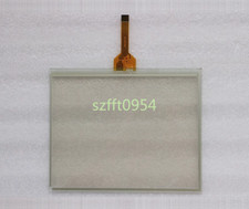 1pz Vetro Touch Screen 10.4"