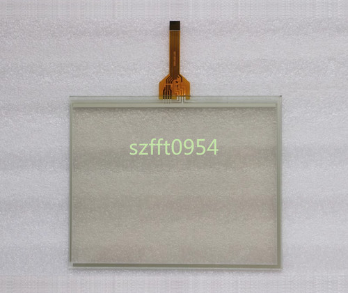 1pz vetro touch - 1pz, 10.4"