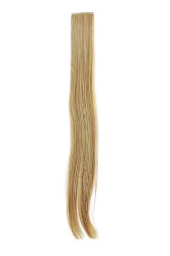 Clips extension ciocca - 2,