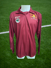 MAGLIA TORINO CENTENARIO NO