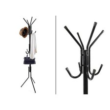 Appendiabiti da terra