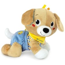 Clementoni baby cagnolino - clementoni,
