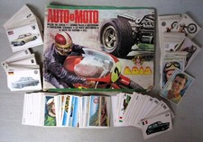 AUTO E MOTO-EDIS-VERSIONE