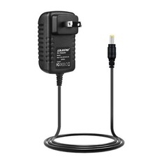 Adattatore 12v per - adattatore,