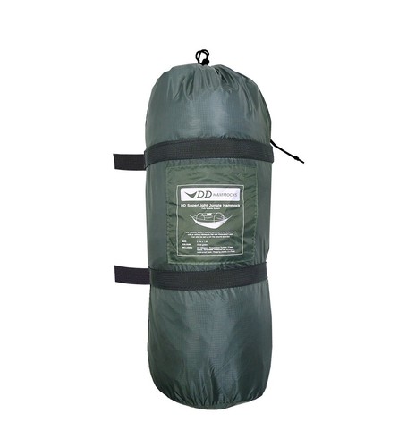 Amaca superlight jungle - amaca, dd