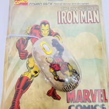 Mouse e mouse pad computer The