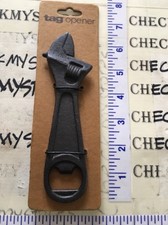 Apribottiglie nuovo con