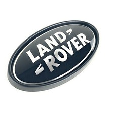 Range Rover Sport Supercharged