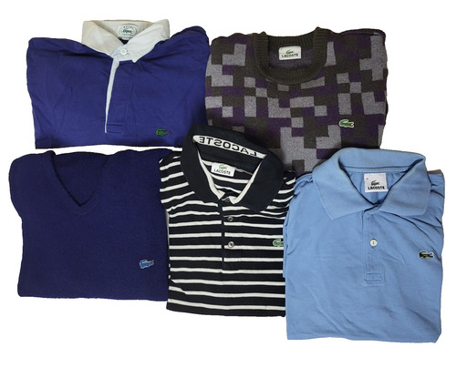 Scatola vintage - scatola,