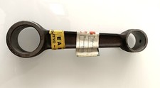 Suzuki TS400/TM400 1973/77