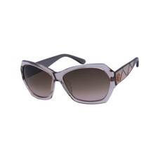 Occhiale sole roberto - sole,