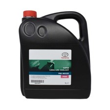 Protezione antigelo radiatore