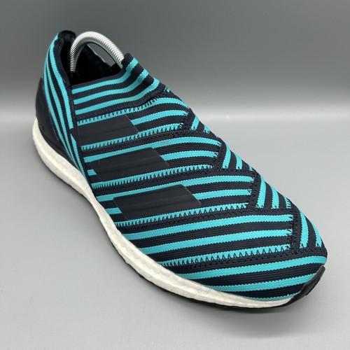 Adidas nemeziz tango 360 - nemeziz, 17+